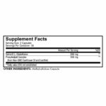 e5a9bfbe5f327eadc5c7dcd54bea6245_042825113005.jpeg Codeage, Липосомальный глутатион, 500 мг 60 растительных капсул