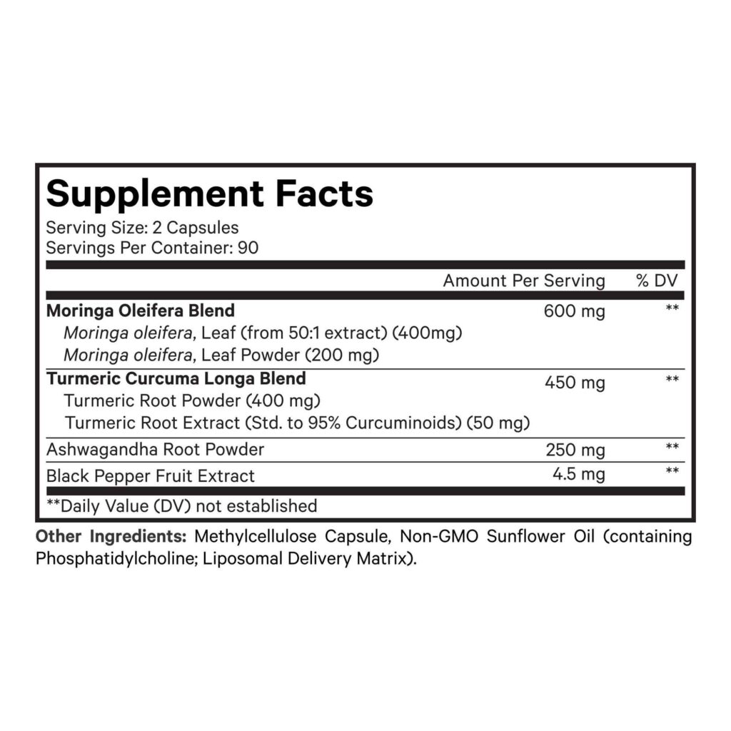 e688a2ca01810d40accea1d858689aed_042825114601.jpeg Codeage, липосомальная моринга+, 180 капсул