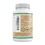 e90fdf226fb84fdccdb94b2081402905_041525010220.jpeg Double Wood S-Acetyl L-Glutathione