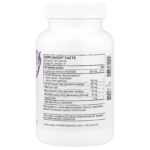 e94662d89143378887b17d3baecbe7bb_041525005507.jpeg Thorne Research, Diabenil, 90 капсул