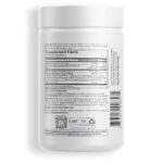 e995d51bd3c0d0f8de85356a257a00e1_042825012319.jpeg Codeage, Wild Caught, морской коллаген с биотином, гиалуроновая кислота, 120 капсул