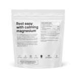 f5019c715aec188aa7d40c5b159f23a4_041525005212.png Thorne Research Magnesium Bisglycinate - Биглицинат магния - Порошковая формула магния - Поддерживает спокойный сон, расслабление мышц, 30 порций - 4 унции