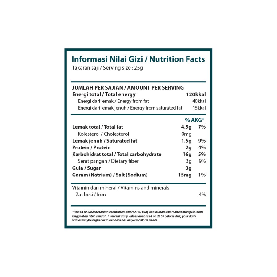 f9c2f123bbea9a313056db9b1cae301d_041825153707.jpeg Hundred Seeds Granola Creations - Тропические фрукты и орехи, 400 г