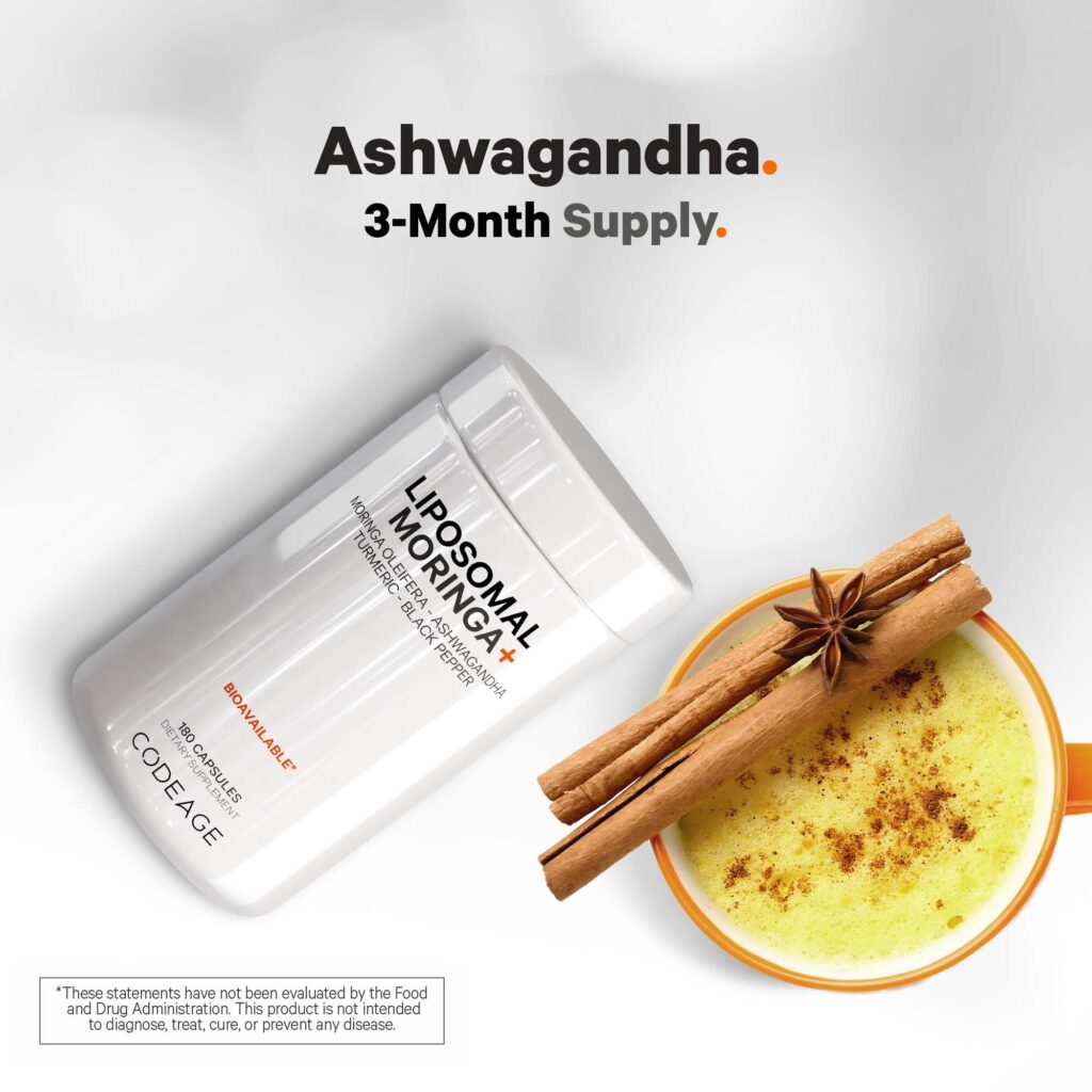 f9df5fe4c93d0effab289163d38f78d2_042825114555.jpeg Codeage, липосомальная моринга+, 180 капсул