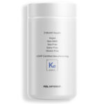 Codeage, кетоэлектролиты, кетогенная формула, 180 капсул