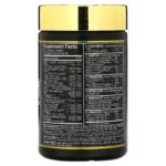 ALLMAX, Vitaform, мультивитамин премиального качества для женщин, 60 таблеток