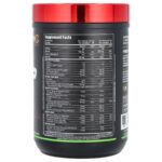 1584bc8b10cdab83c70622a5d3ff3a58_052325021947.jpeg ALLMAX, Impact Pump Xtreme, кислая жевательная таблетка, 465 г (1,02 фунта)