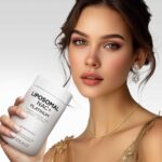 197c14456ad0aa814775cdea466acdec_050125030159.jpeg Codeage Липосомального NAC+ Platinum