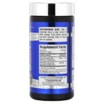 2f0611d010410d70308928c7688288ea_051525192541.jpeg ALLMAX, Essentials, HMB 3000, 120 вегетарианских капсул