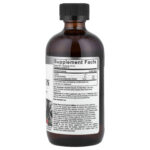 3bf130fbc60240486e80160c6b8a4ba1_052625111217.jpeg Nature's Answer, Gentle Iron, натуральное ягодное ассорти, 240 мл (8 жидк. унц.)