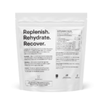 Thorne Research - Daily Electrolytes, со вкусом арбуза, 30 порций