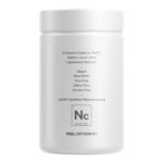 5e010082030b16308c85553d8a50a5dd_050125030053.jpeg Codeage Липосомального NAC+ Platinum