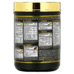 63a281764dad084f16ce1236144f244d_052325022421.jpeg ALLMAX, VITASTACK, набор таблеток, 30 комплектных упаковок