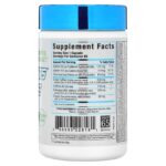 ALLMAX, RAPIDCUTS Femme, экстракт зеленых кофейных зерен, 1000 мг, 60 капсул