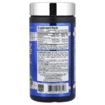 81c678465bce2231af5eafba525ae570_052325025952.jpeg ALLMAX, ZMX2, хелат магния с улучшенной усвояемостью, 90 капсул