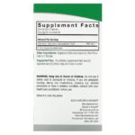 8204b21d0fdc368f6aee143a97b3c8e3_052625102337.jpeg Nature's Answer, клюква, 800 мг, 90 вегетарианских капсул (400 мг в 1 капсуле)