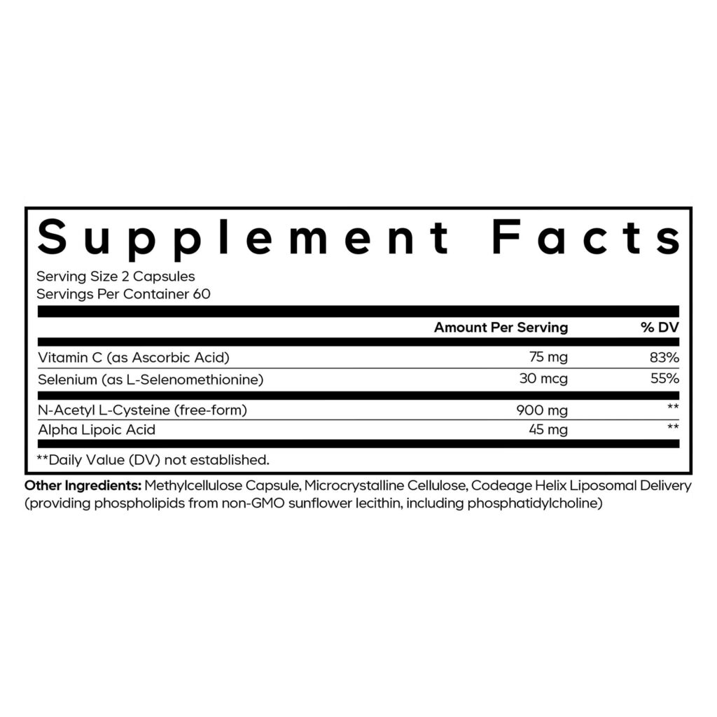 a0e9e38b1d70ebf60d9b7b58c01fd946_050125030204.jpeg Codeage Липосомального NAC+ Platinum