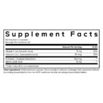 a0e9e38b1d70ebf60d9b7b58c01fd946_050125030204.jpeg Codeage Липосомального NAC+ Platinum