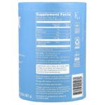 a5b57bdbec1bedd4a6a291db7d601936_051125154306.jpeg Vital Proteins, пептиды коллагена, без вкусовых добавок, 567 гр