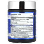 b05b39fc94172a2a20759871b8c4027a_051525192023.jpeg ALLMAX, EGT 20+, 30 капсул