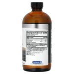 de68f2d87f51af8ebfe23a65e772605f_052625111028.jpeg Nature's Answer, жидкий L-карнитин, 480 мл (16 жидк. унций)