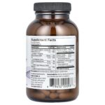 f164925d8608c606ea87638e9520f119_052625095948.jpeg Designs For Health, Thyroid Synergy - 120 капсул