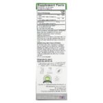 049629ecd88e8161ade4e8deabba5d32_060925201904.jpeg Nature's Answer, Жидкие капли с концентрированным хлорофиллом, 50 мг, 60 мл (2 жидк. унц.)