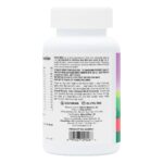 Nature’s Plus - Мультивитаминные жевательные конфеты Animal Parade, 90 шт