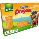 33632723e37d3c9fed6f43a7d1a71e90_061025211224.jpeg Gullon - Детское печенье, Hookies Dragons