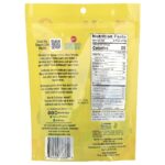 Zollipops, Keto Pops, фруктовый вкус, леденцы, 147 г (5,2 унции)