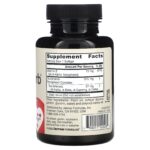 Jarrow Formulas, Toco-Sorb, 60 капсул