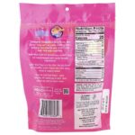 Zollipops, Zolli, фруктовые шарики, 147 г (5,2 унции)