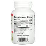 6ca23b400630451e01376f35df0249b6_062125022134.jpeg Natural Factors, Ферментированный яблочный уксус, 500 мг, 90 вегетарианских капсул