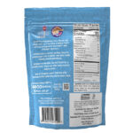 Zollipops, Original Clean Teeth Sugar Free Lollipops , конфеты без сахара, 45 гр (1.6 унций)