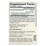 839524dd75eac8c8f99177a5896150b1_060925200823.jpeg Jarrow Formulas, Vegan Fem Dophilus, 5 млрд КОЕ, 30 вегетарианских капсул