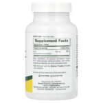 83f2835c4327460141551db80a6a3ce7_061325171655.jpeg NaturesPlus, Mega Zinc® с замедленным высвобождением, 100 мг, 90 таблеток