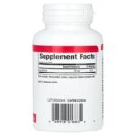 b57171bad22894623bce6c869695c8a4_062125022038.jpeg Natural Factors, хелат цинка, 25 мг, 90 таблеток