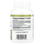 cdd3576fd0591df86e316151cc2a07b0_062125023343.jpeg Natural Factors, Herbal Factors, расторопша, 250 мг, 90 капсул