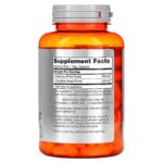 d5fef69a38e5e2b7f6a5b801127cc957_060925201012.jpeg NOW Foods, Sports, аргинин и цитруллин, 120 вегетарианских капсул