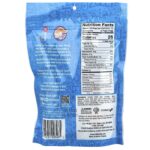 Zollipops, The Clean Teeth Pops, леденцы с фруктовыми вкусами, 23–25 леденцов, 142 г (5,2 унции)